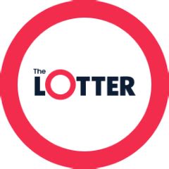 the lotter reclame aqui